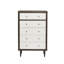 Commode 5 tiroirs Moshe-1324051322