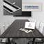 Rectangular Conference Table-1037375618-1039518725