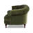 Joannes Velvet Rolled Arm Chesterfield-1647048299-1639880297