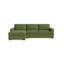 Couch Potato Chaise Sectional-100463612-100463110