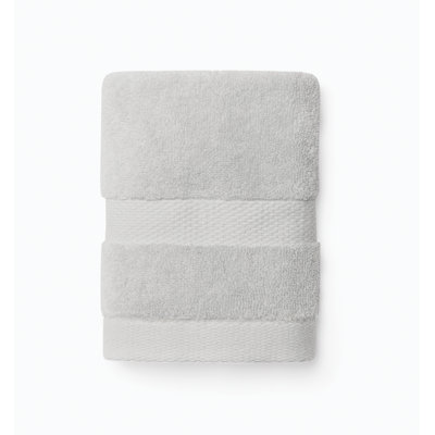 Bello Nuovo Waffle Washcloth