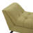 Bradlee Polyester Upholstered Bench-2054009570