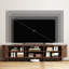 Meuble télé avec rangement et tablettes Jalonda-121667987-101892920