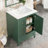 Versatile Bathroom Vanity with Ample Storage and Long-Lasting Quality-6089047