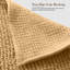 Taigen Non-Slip Indoor Door Mat-1410695170-1410695171