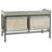 Miyu Drawer Storage Bench-1144867748