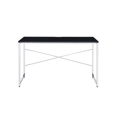 Bureau d'écriture Tennos