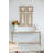 Farmhouse Abstract Wall Decor