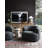 Ceramic Table Lamp-118588696