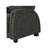 Venus Zero Gravity Recliner-50481401-50481530