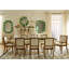 Jackson Upholstered Dining Chair-2086016469