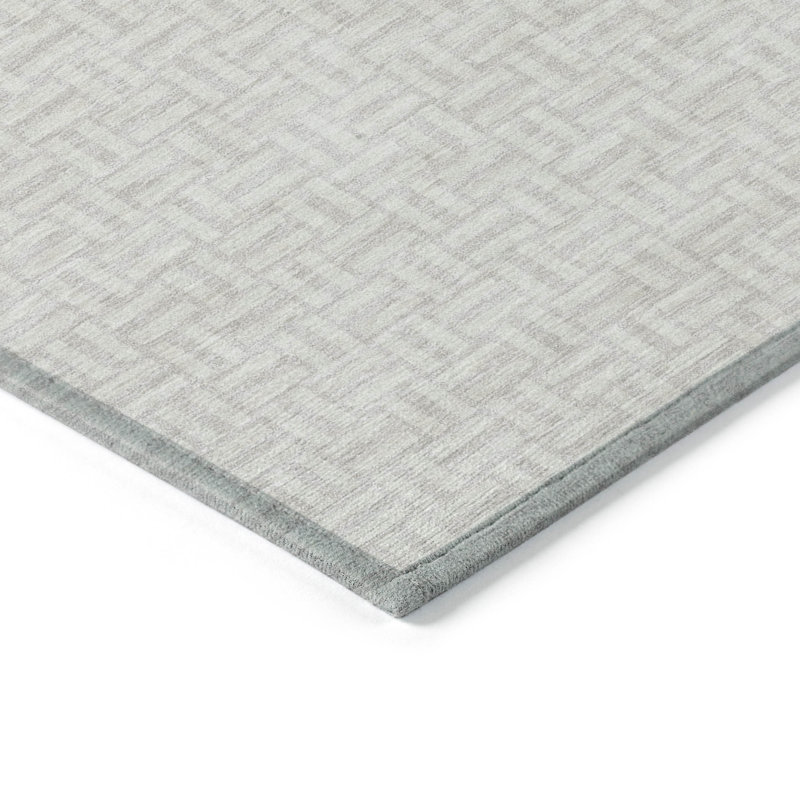 Tapis Maliana 1 pi 8 po x 2 pi 6 po, Rectangle 10' x 14'