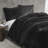Coma Inducer Softer than Soft Oversized Comforter Set-114736274-93575443