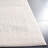 Katoya Machine Woven Ivory/Grey Rug-828895554