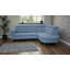 5 Seater Corner Sectional-1560973372-1560973370