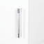 Armoire autoportante moderne-783272357