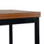 Northrop Dining Table