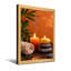 Bougie Zen Stones-261534976-261534981-261534978
