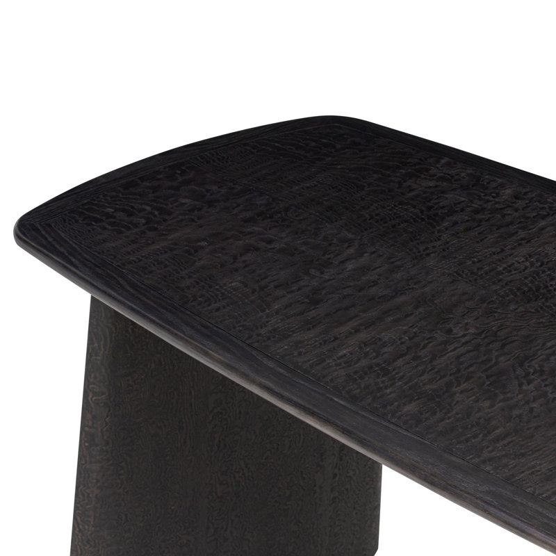 Hera Desk-Dark Tamo Ash