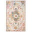 Tapis oriental Haneul Performance-640799572