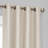 Presto Blackout Curtain Single Panel-1967731811-1967731812