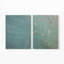 Impression sur toile Rafraîchissant-1529012119-1513514033-1513514044