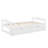 Platform Bed, With Drawers-1726407624