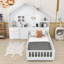 Lit plateforme simple en bois avec 2 tiroirs Maynerd-1136624436