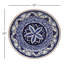 Alentejo Terracotta Platter