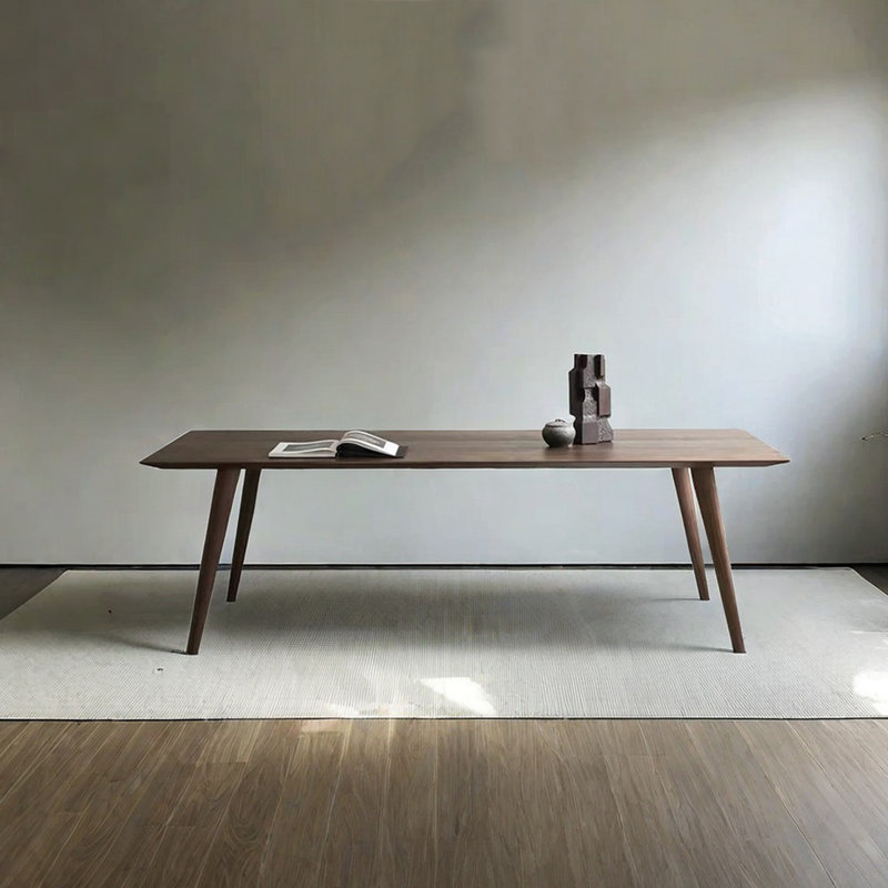 Rinco, 29.52"H x 62.99"L x 27.55"W