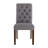 Ameriga 19.3'' H Tufted Upholstered Parsons Chair-1473721958-1473537202