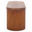 Banc Madiun-989866731