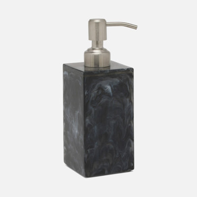 Abiko Soap / Lotion Dispenser