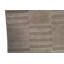 Hand Woven Cotton Area Rug