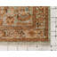 Tapis traditionnel Glorian-802367041