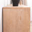 Console Rustic