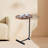 Emoni Tray Top End Table Set