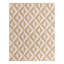 Tapis intérieur / extérieur Felisa Napa-42248943