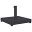Steel Umbrella Base-118029559