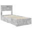 Bed-1662585504-1662585529