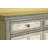 Sedlak 2 -Drawer Accent Cabinet