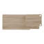 Surrency Rectangular Home Laptop Notebook Computer Desk-40796196