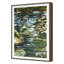 Tye River 2 Print by Van Hoang-1721211618-1721211629