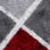 Castielle Abstract Area Rug