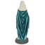 Virgin Mary, The Blessed Mother Garden Statue