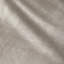 Montrose Duvet Cover Set-73640213-73640209
