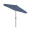 Parasol de marché 9 pi Astraea-1073102132