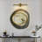 Dimmable Wall Sconce 360° Rotatable Picture Light (Bulbs Included)-468620824-415367002