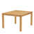 Canvas Taupe Sunbrella® Canvas