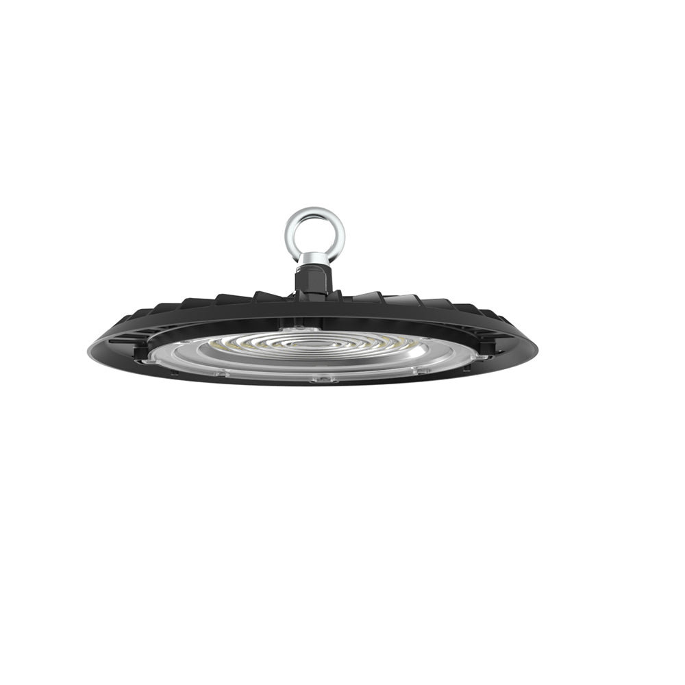 Beyond LED Technology Circle High Bay Ceiling Light Wayfair